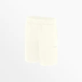 MEN'S BASICS FLEECE SHORTS