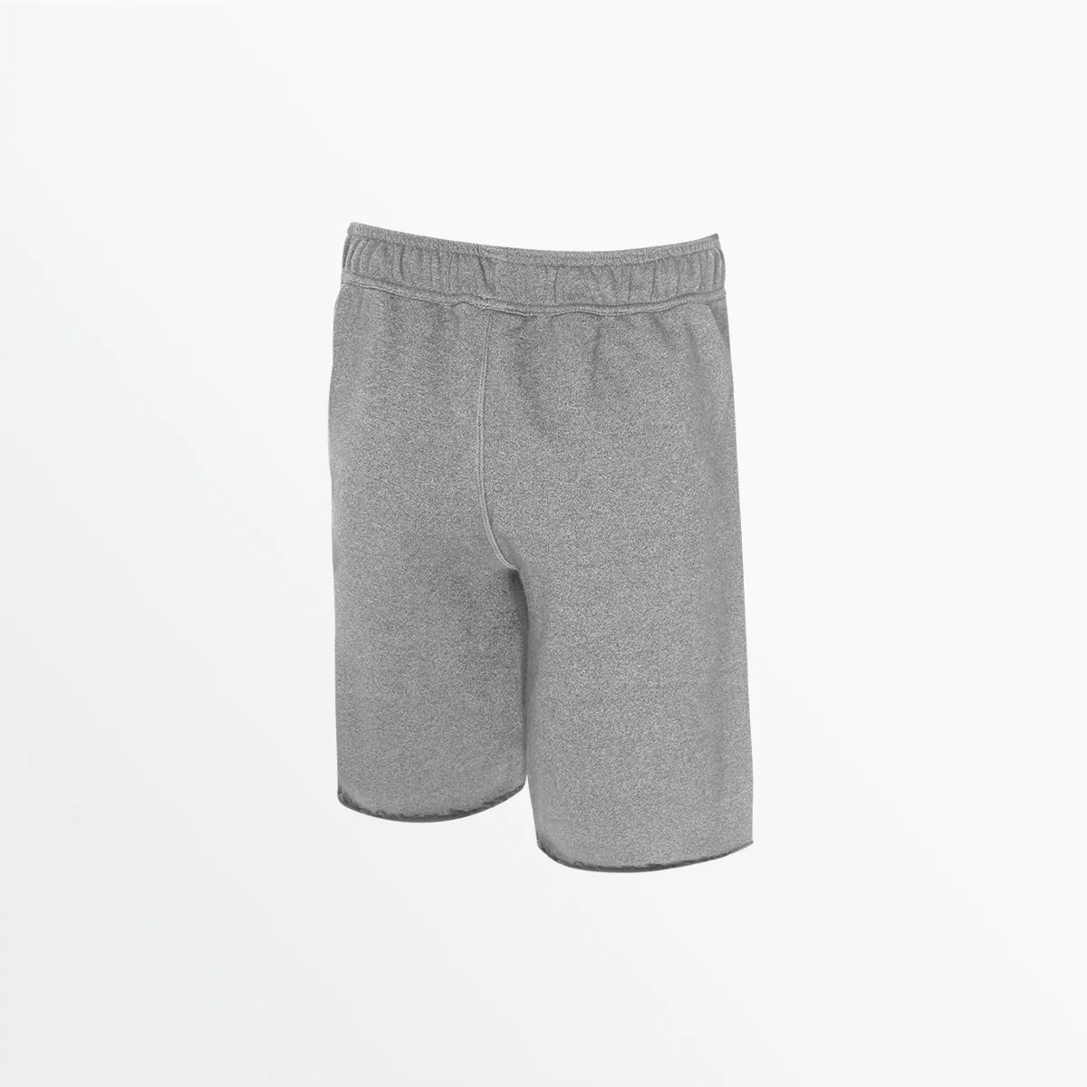 MEN'S BASICS FRENCH TERRY SHORTS