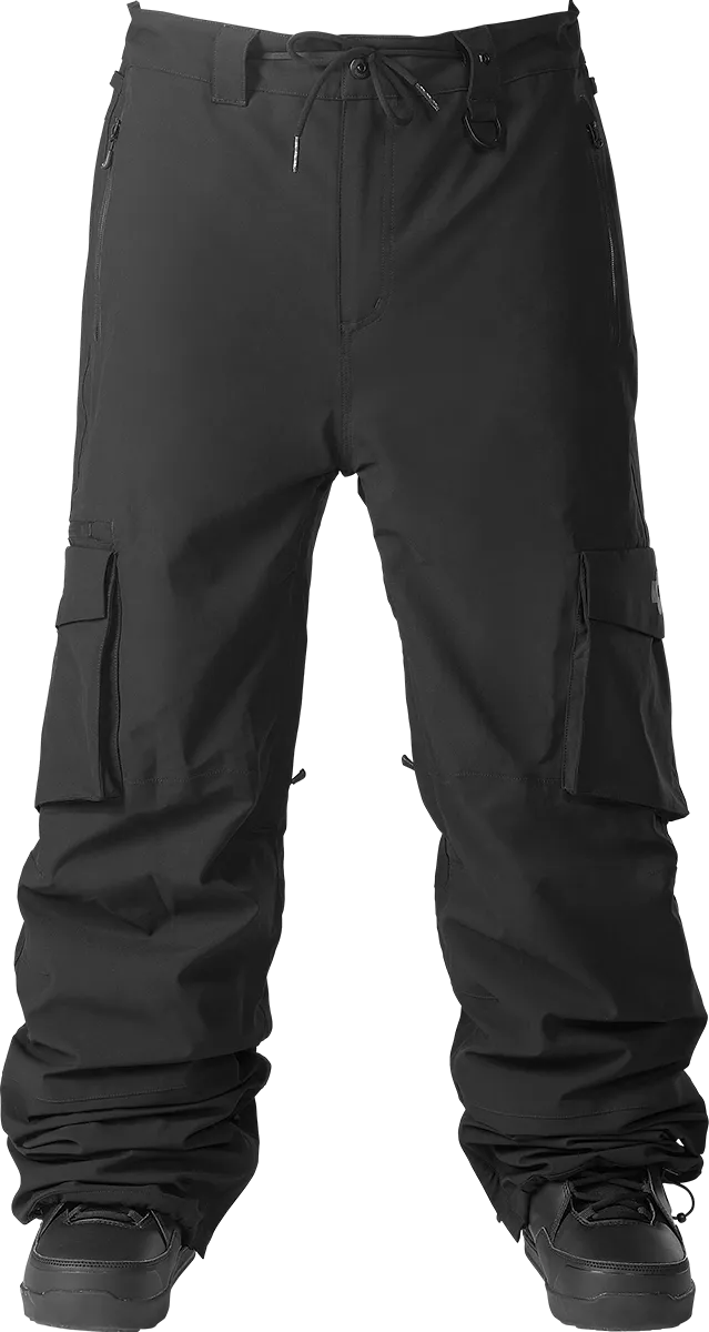 MEN'S BLAHZAY CARGO PANT