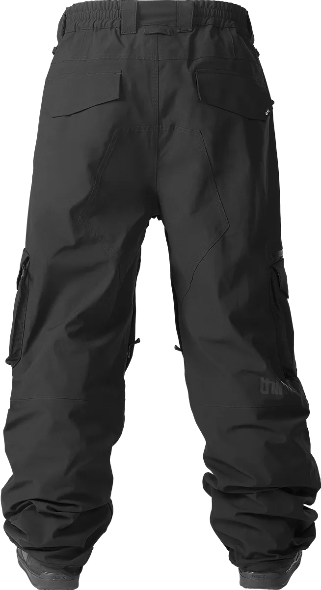 MEN'S BLAHZAY CARGO PANT