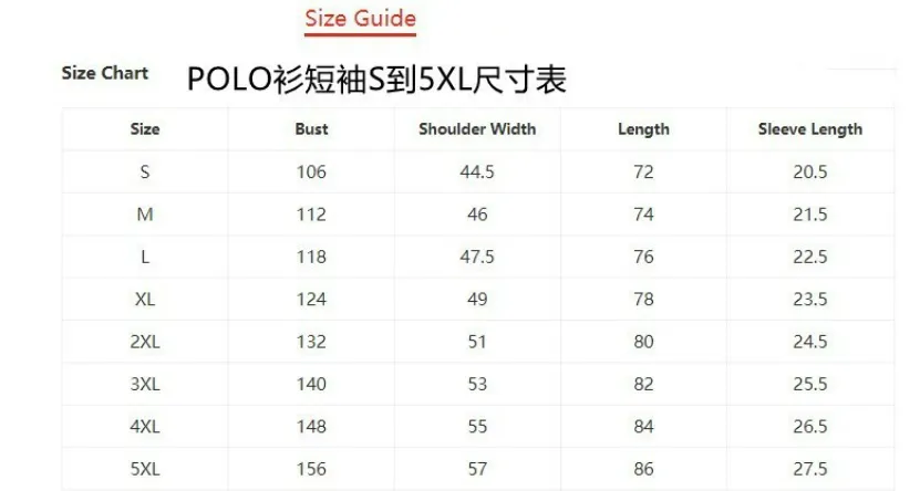 Men's Short-sleeved Lapel Collar T-Shirt Solid Color Quarter Zipped Casual T-Shirt | FLS-4