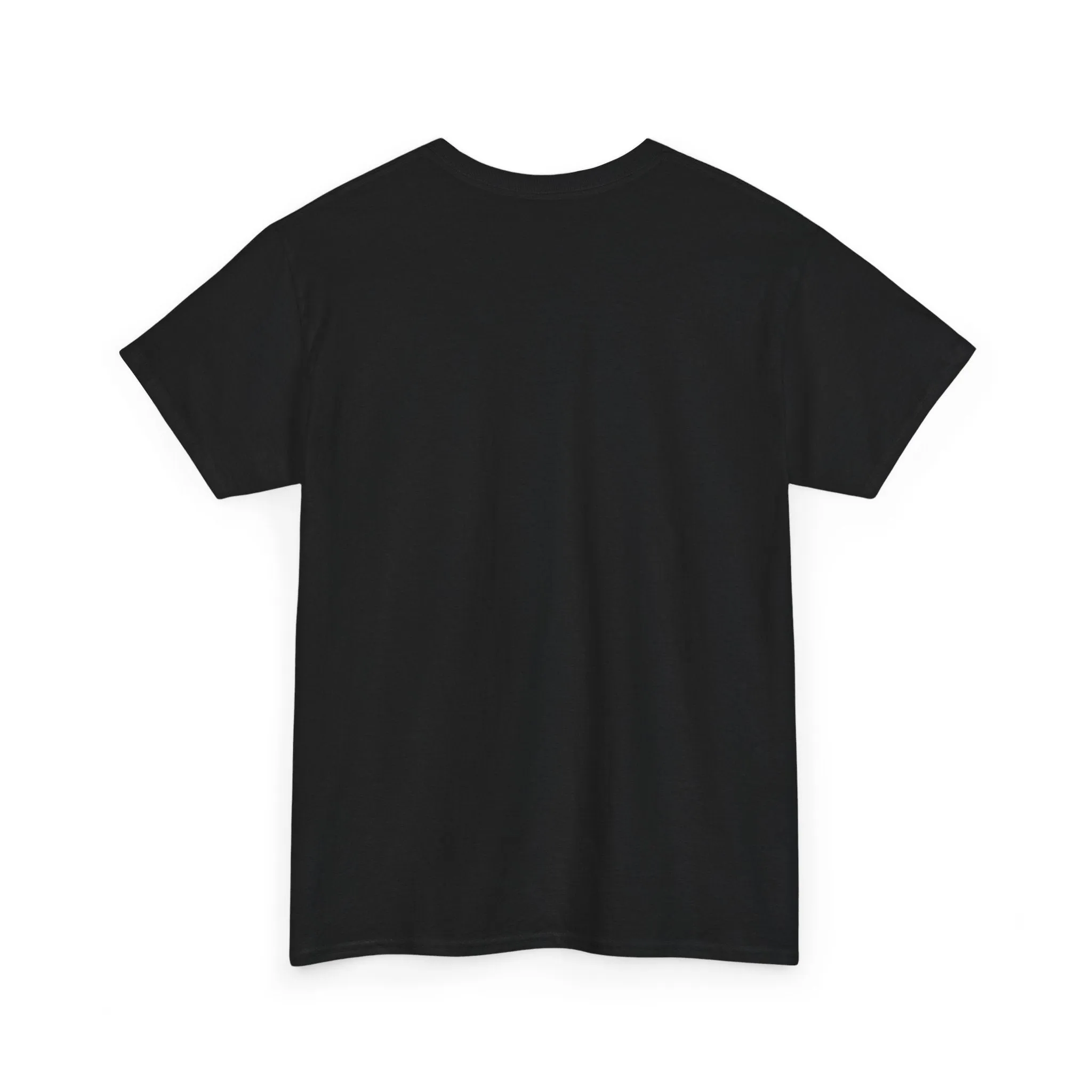 MF JAMBERG Heavy Cotton Tee