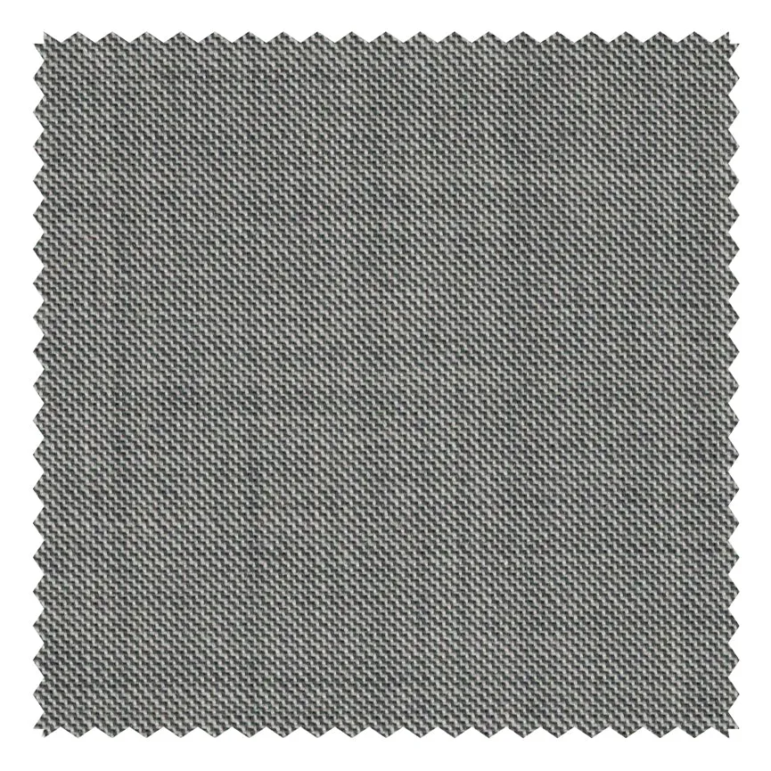 Mid Grey VBC "Perennial" Sharkskin