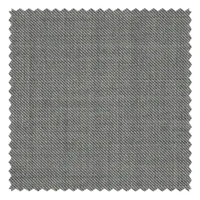 Mid Grey VBC "Perennial" Sharkskin