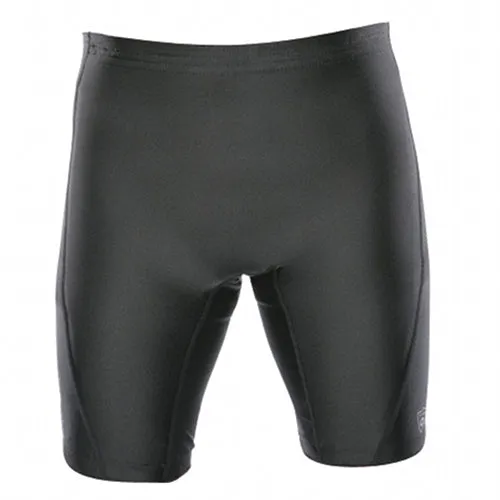 NeoSport Lycra Shorts NO PROD