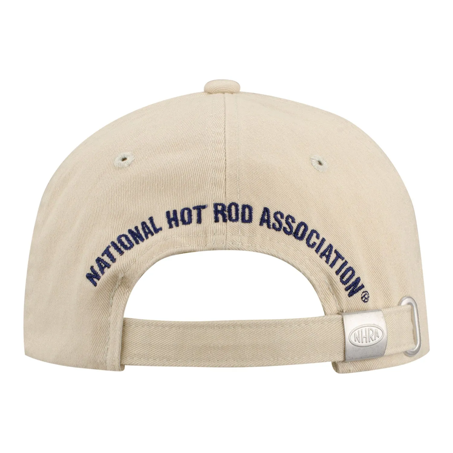 NHRA Speed For All Hat