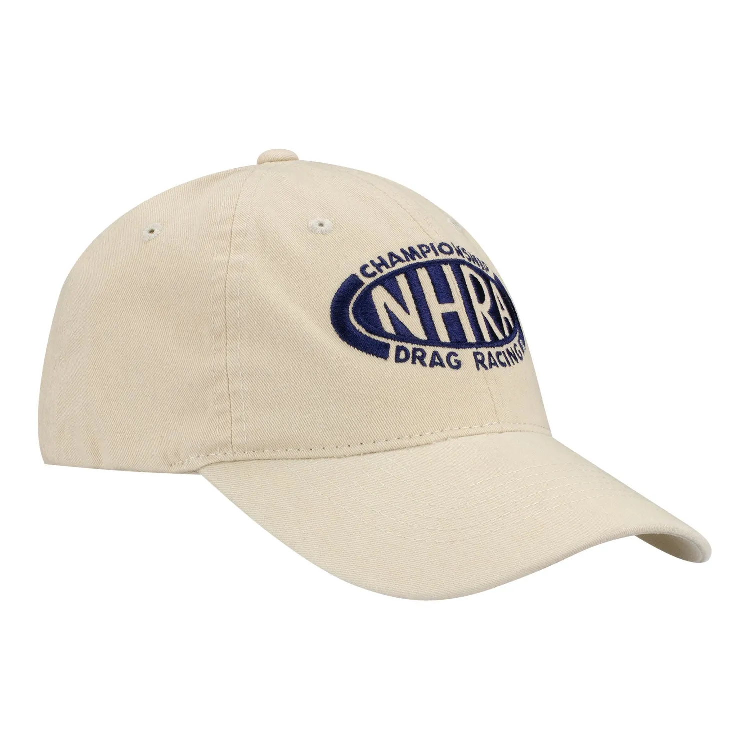 NHRA Speed For All Hat