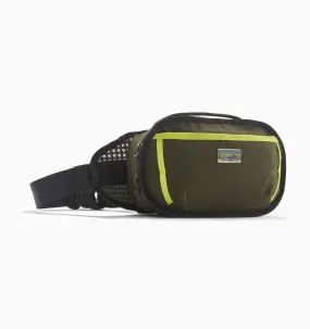 Patagonia Fieldsmith Hip Pack