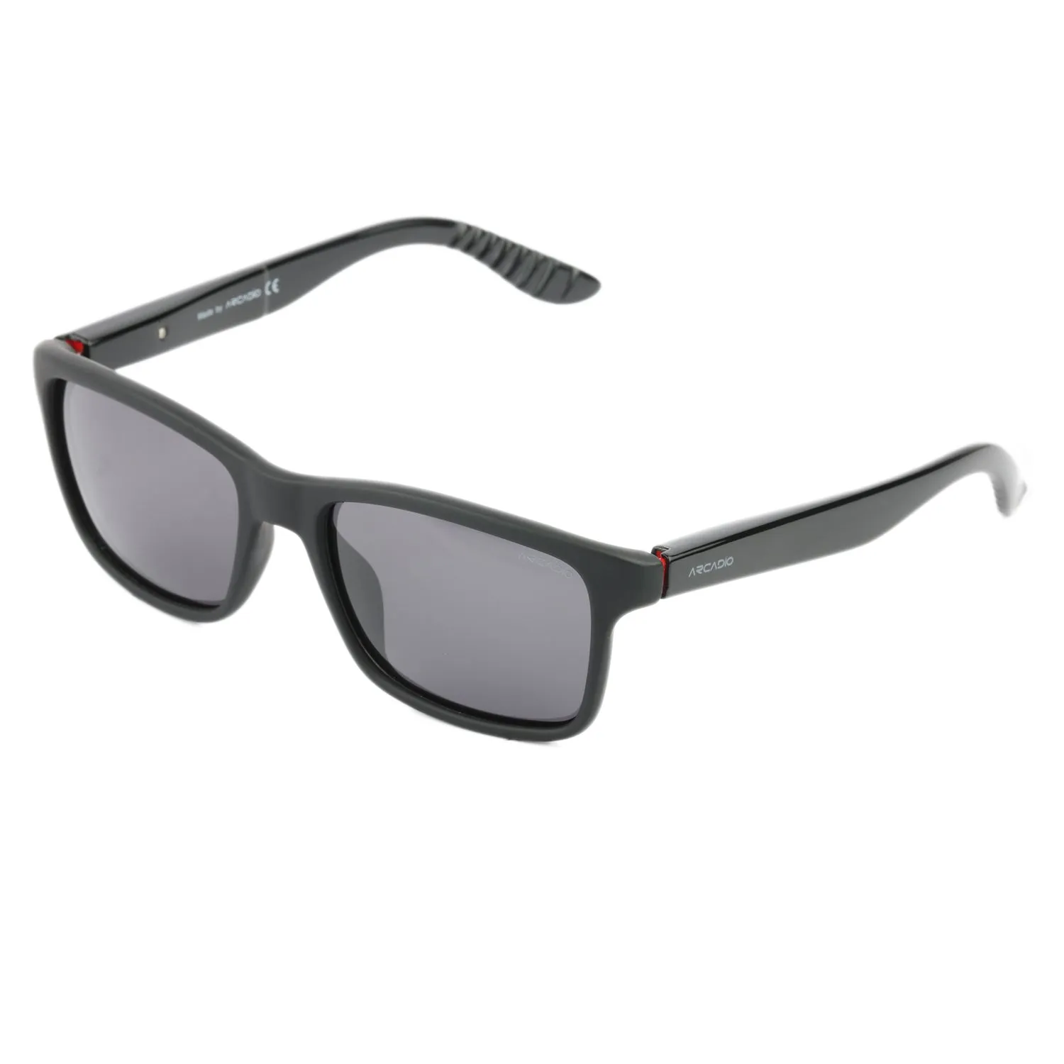 RAIDER sporty casual Sunglass AR182