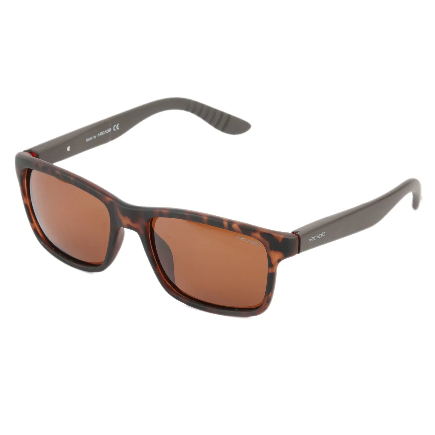 RAIDER sporty casual Sunglass AR182