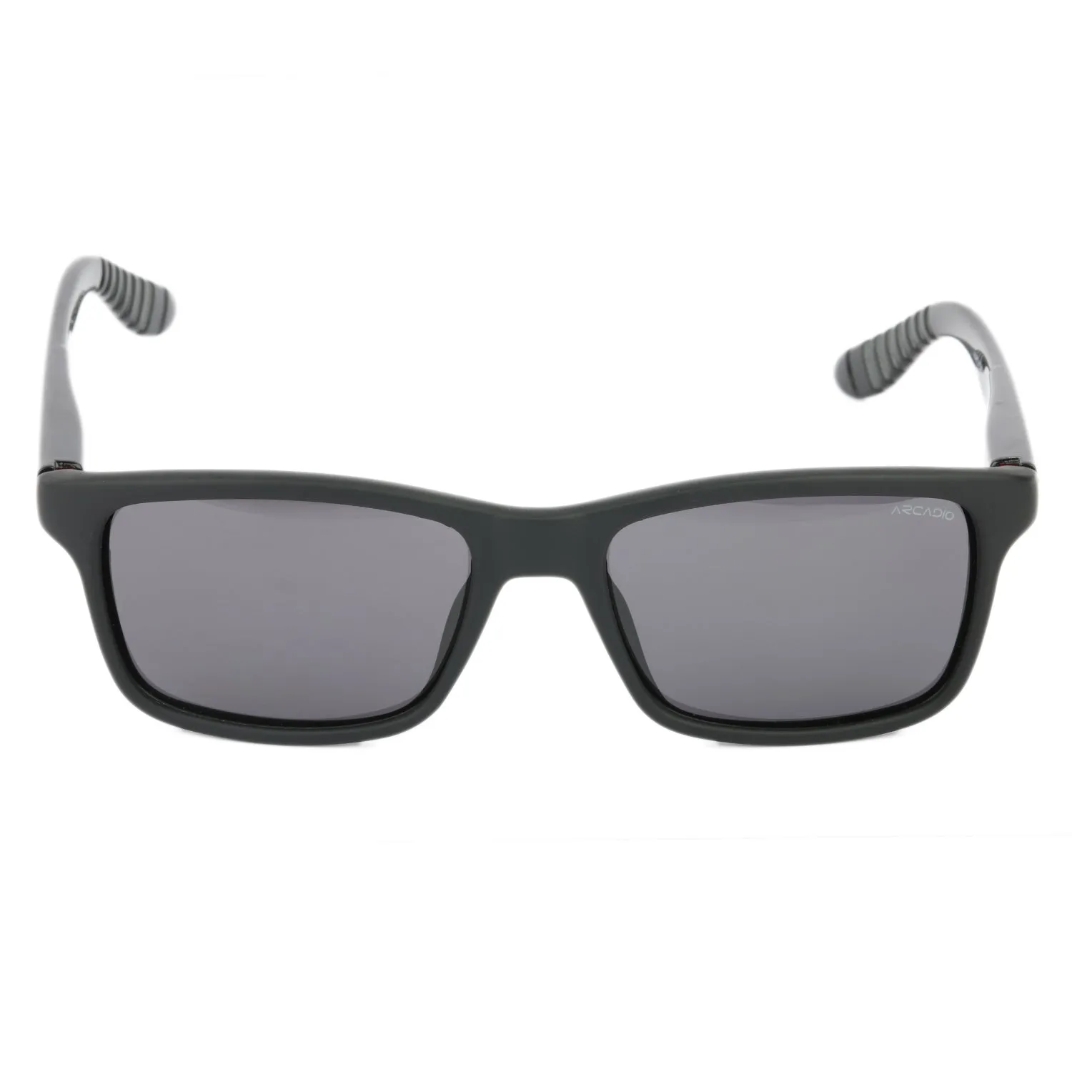 RAIDER sporty casual Sunglass AR182