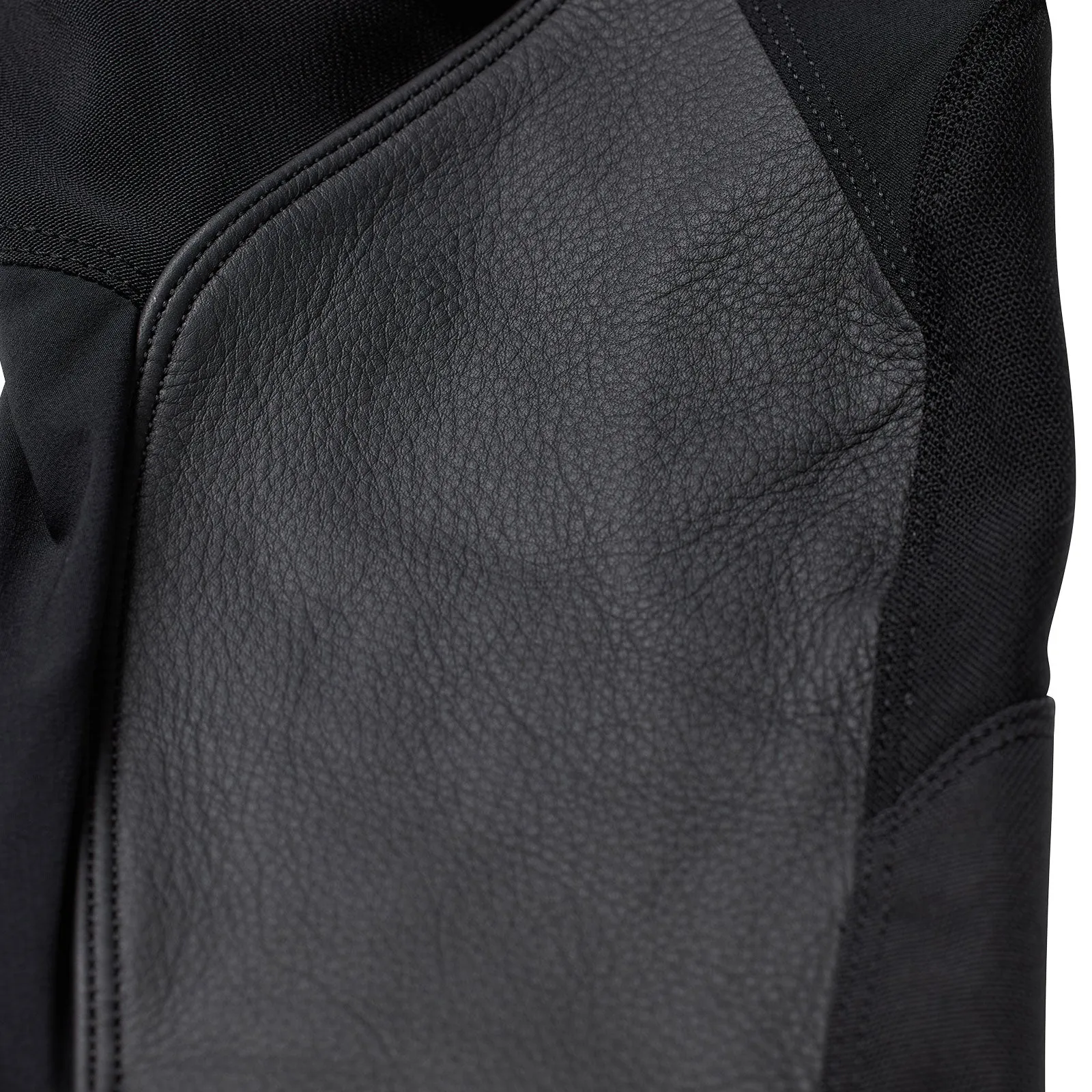 Scout SE Off-Road Pant Solid Black