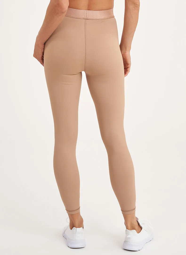 Sheen Sport Legging