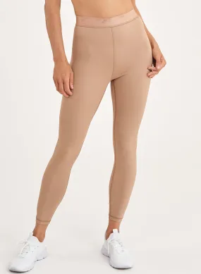 Sheen Sport Legging