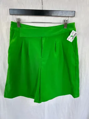 Shorts Size 3/4