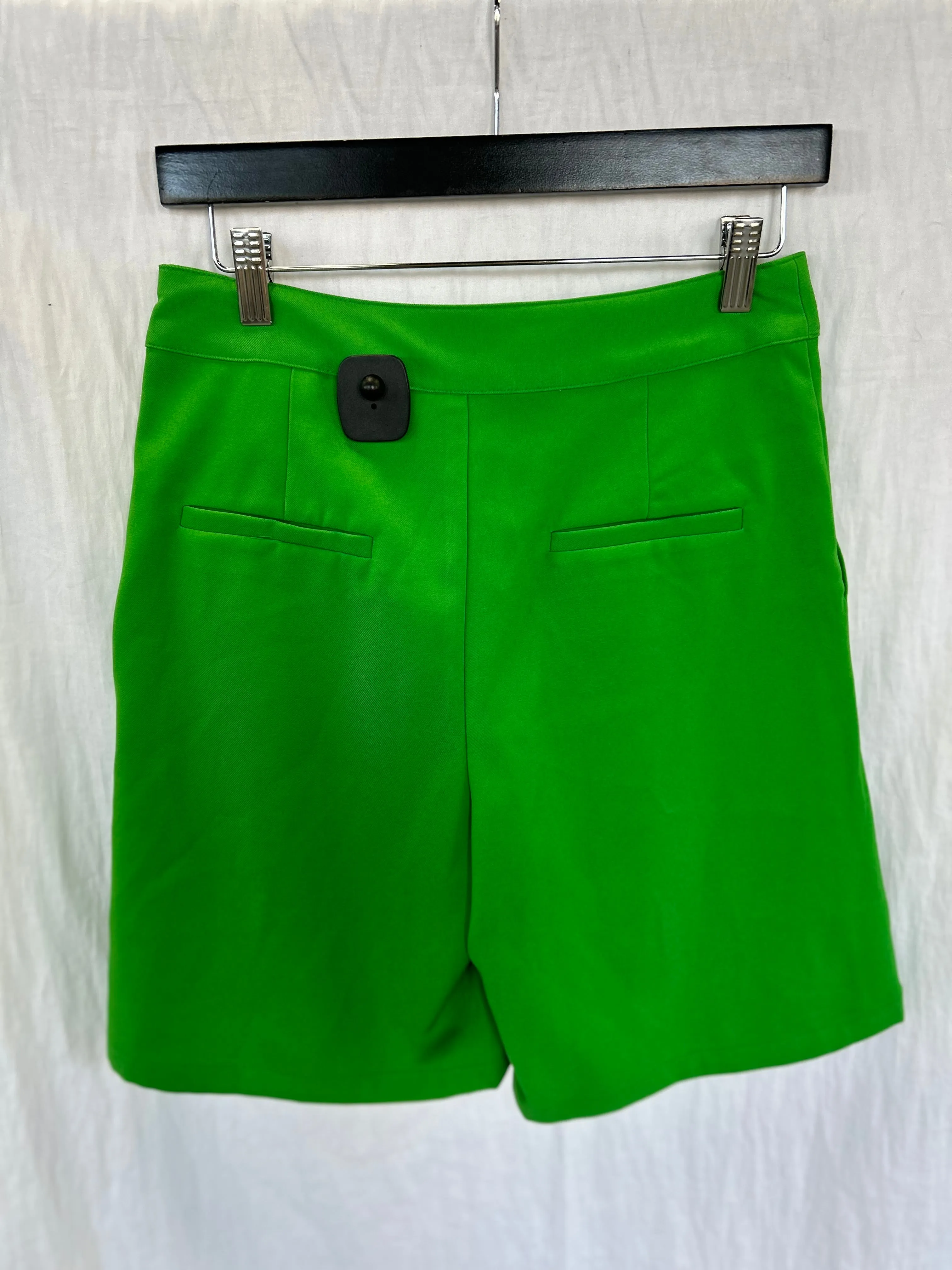 Shorts Size 3/4