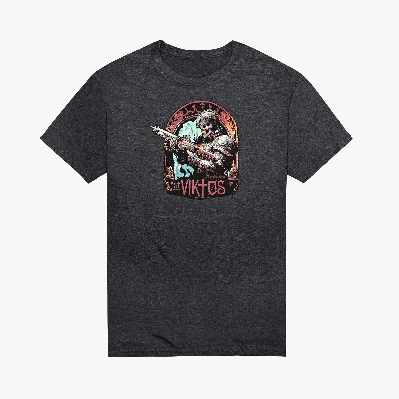 St VIKTOS Tee