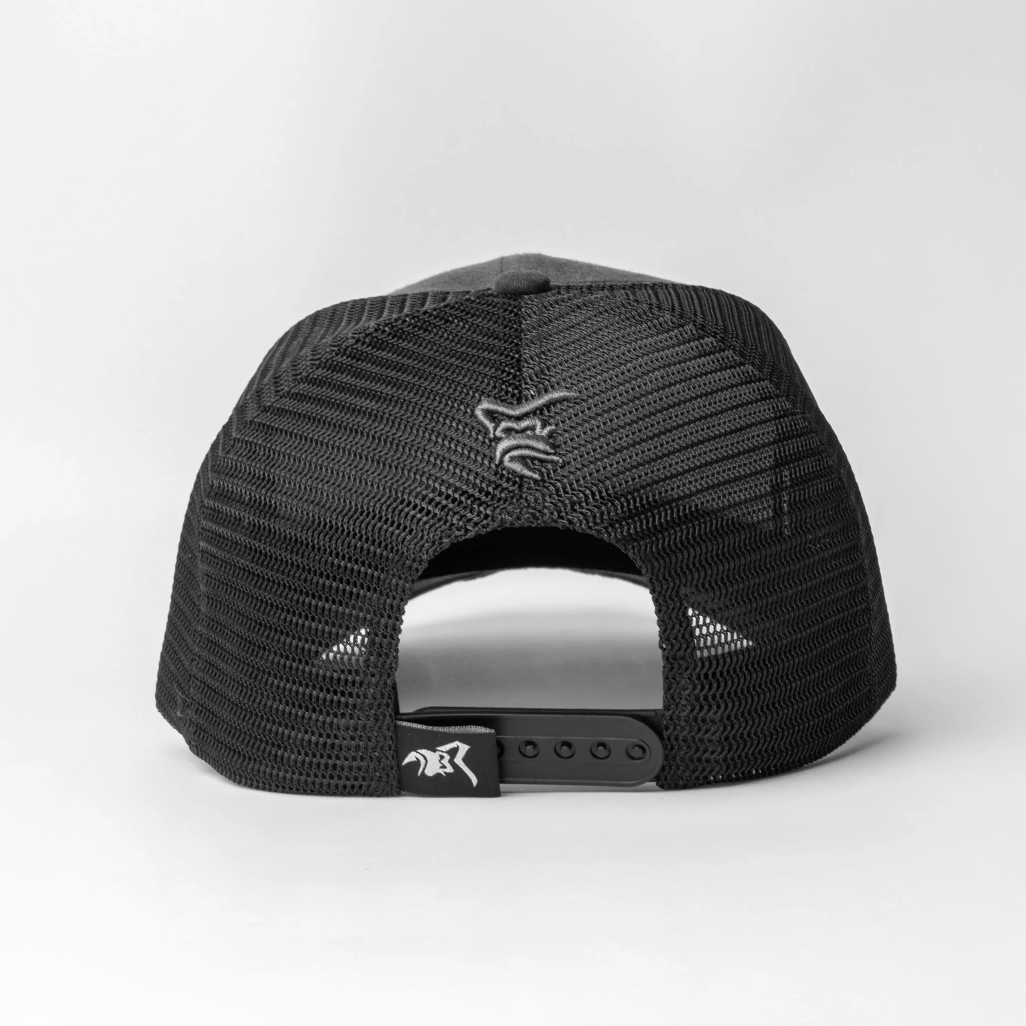 Strength Club Cap