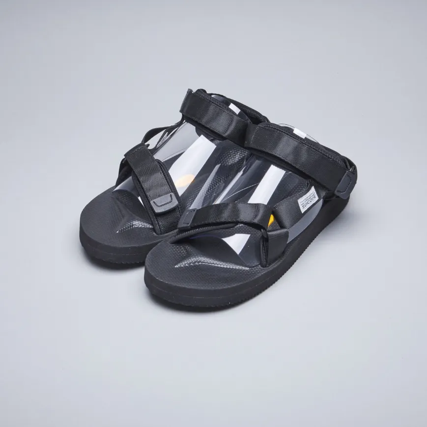 SUICOKE DEPA-V2