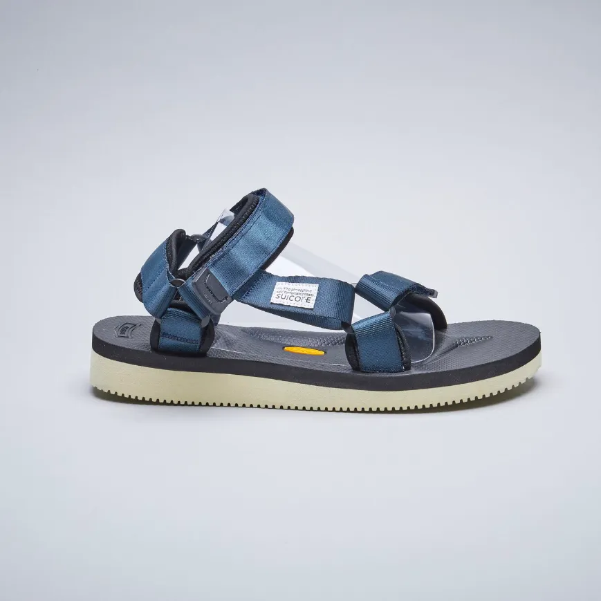 SUICOKE DEPA-V2