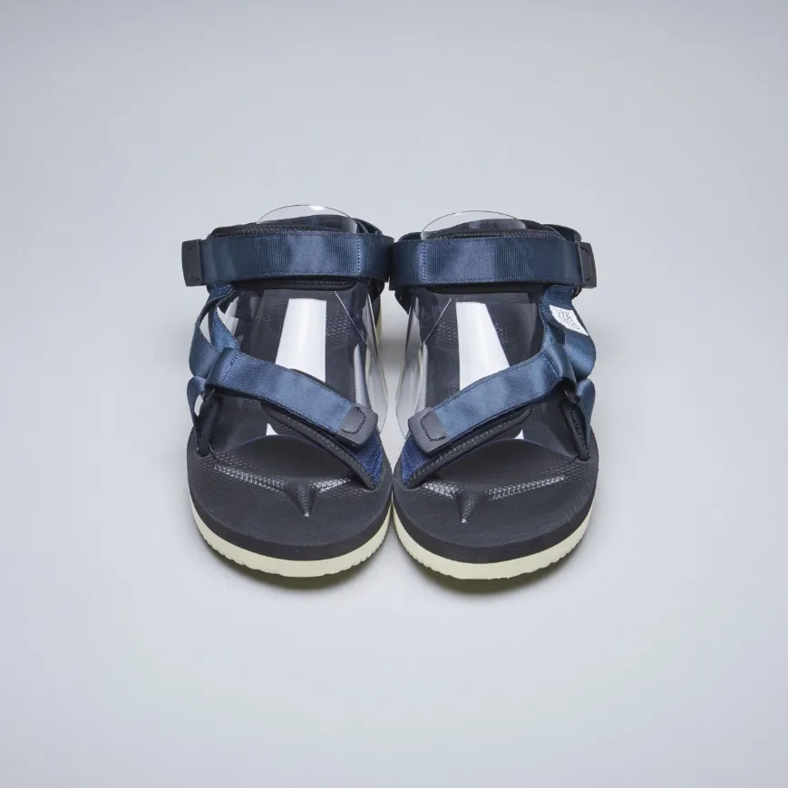 SUICOKE DEPA-V2