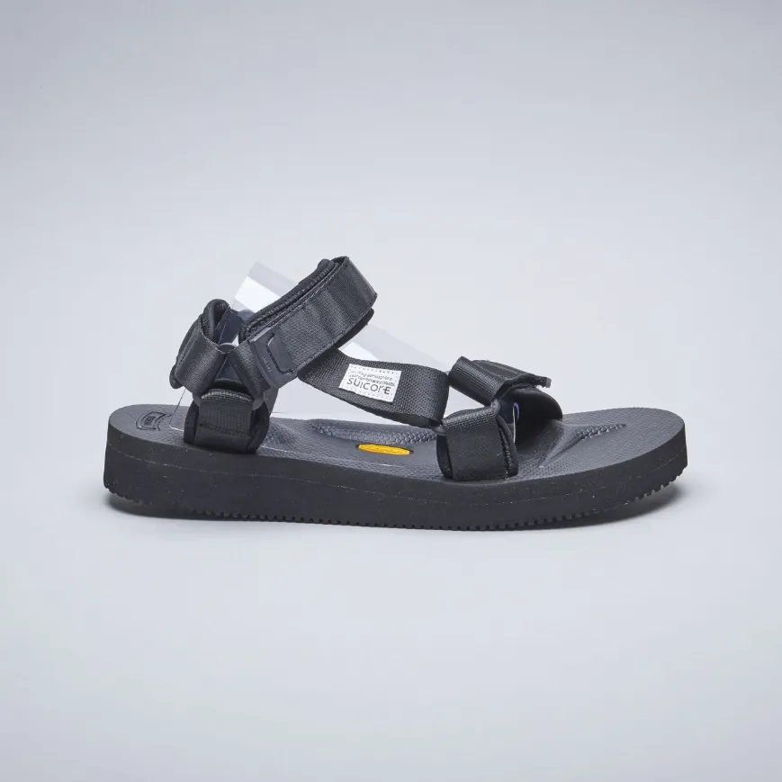 SUICOKE DEPA-V2