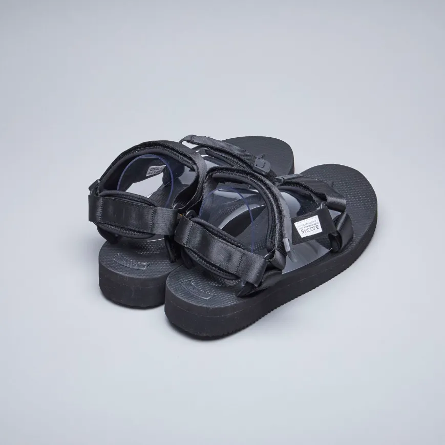 SUICOKE DEPA-V2