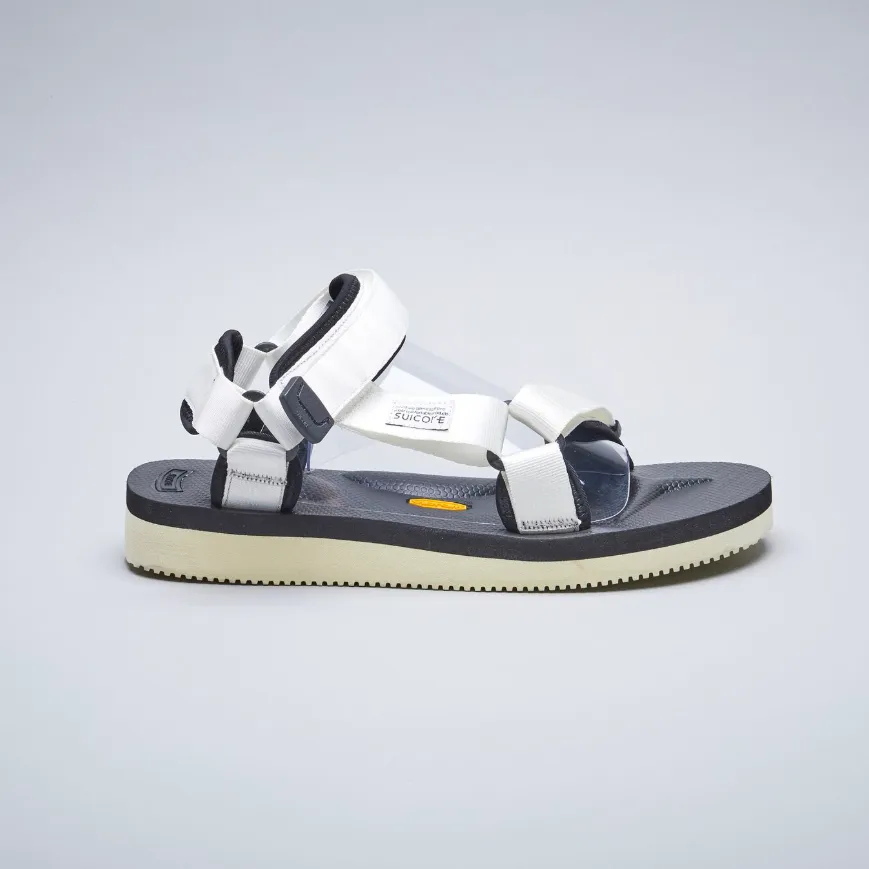 SUICOKE DEPA-V2