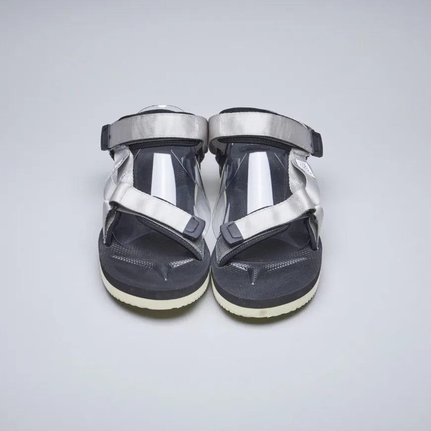 SUICOKE DEPA-V2