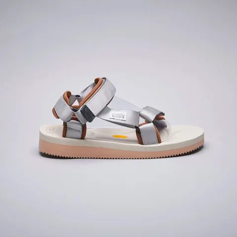 SUICOKE DEPA-V2