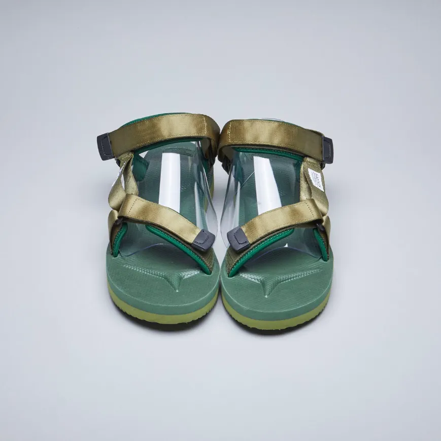 SUICOKE DEPA-V2