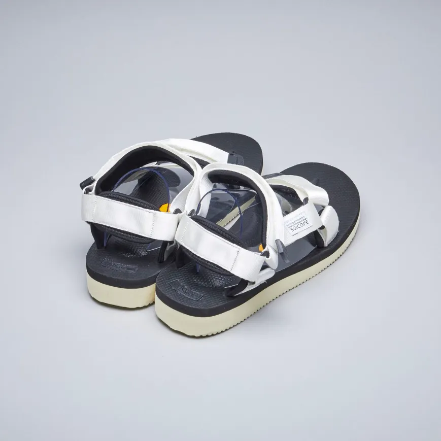 SUICOKE DEPA-V2