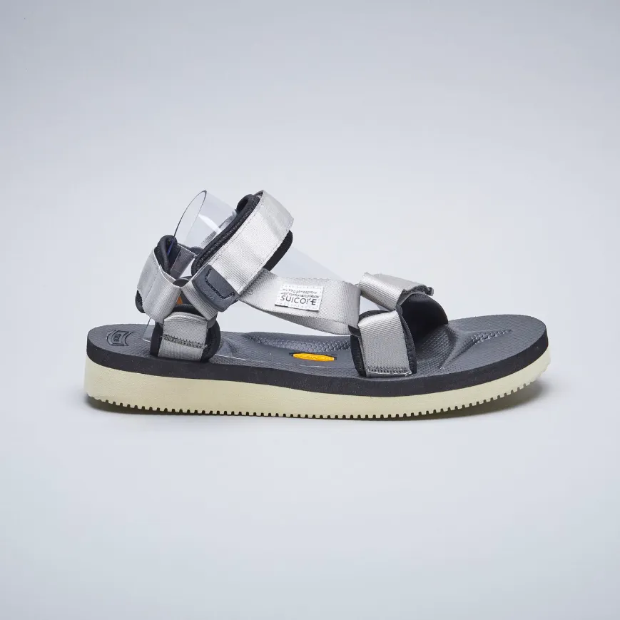 SUICOKE DEPA-V2