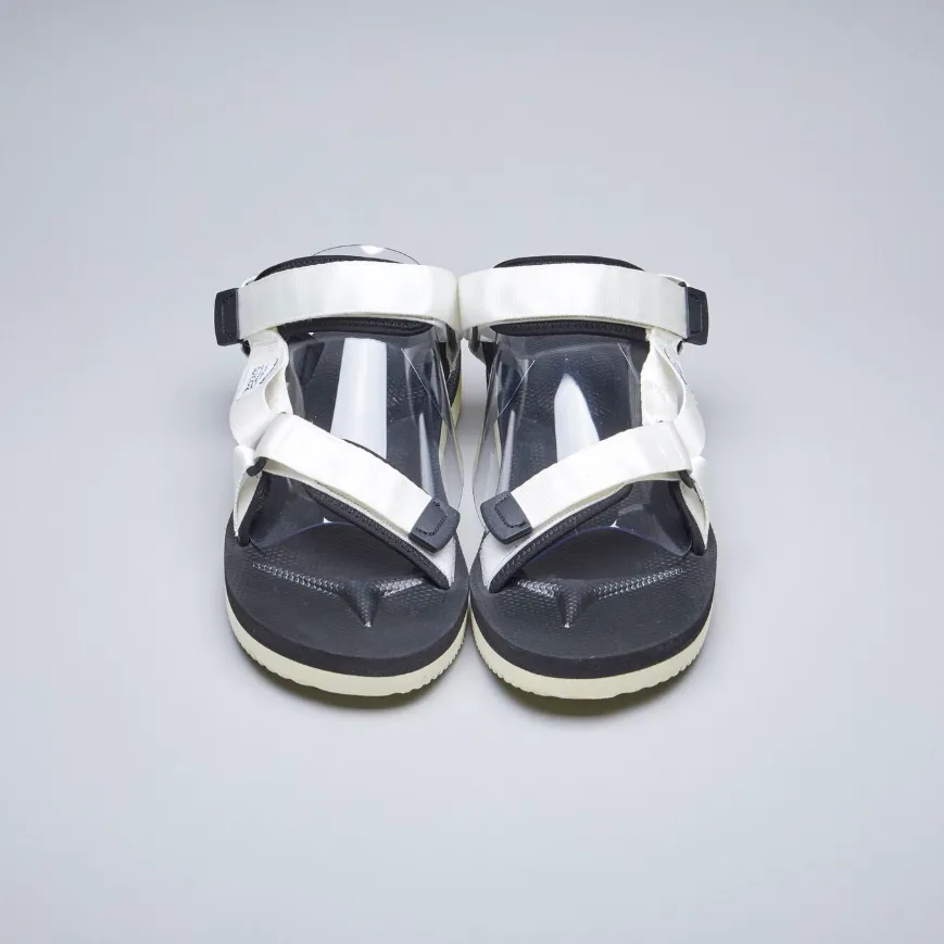 SUICOKE DEPA-V2