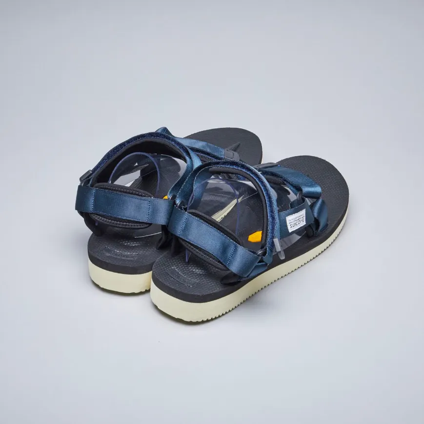 SUICOKE DEPA-V2