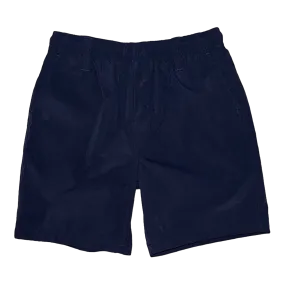 Sullivan Sport Shorts - Bulls Bay Blue