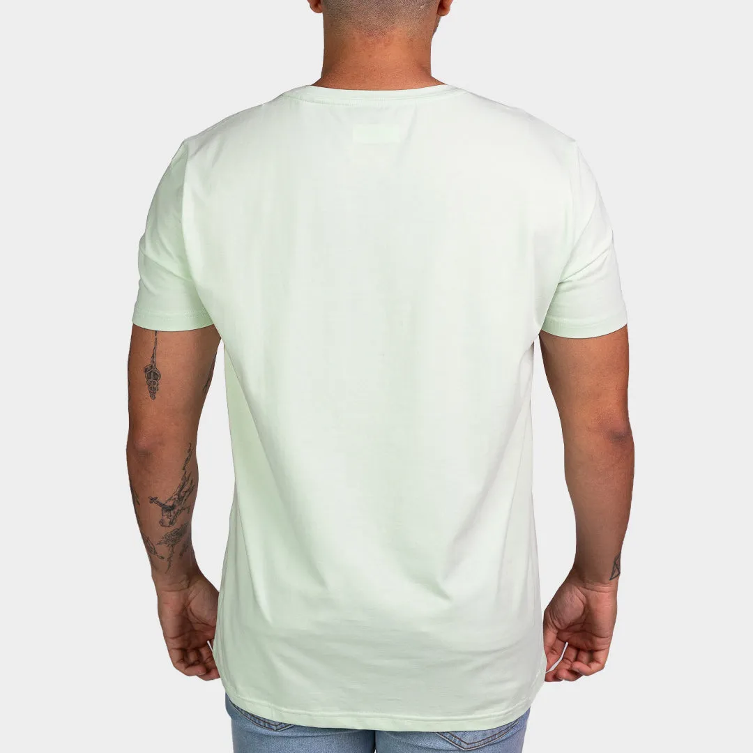 T-Shirt para Hombre