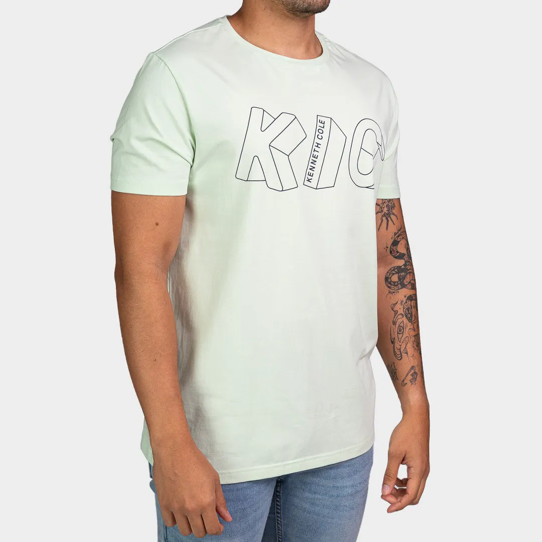 T-Shirt para Hombre