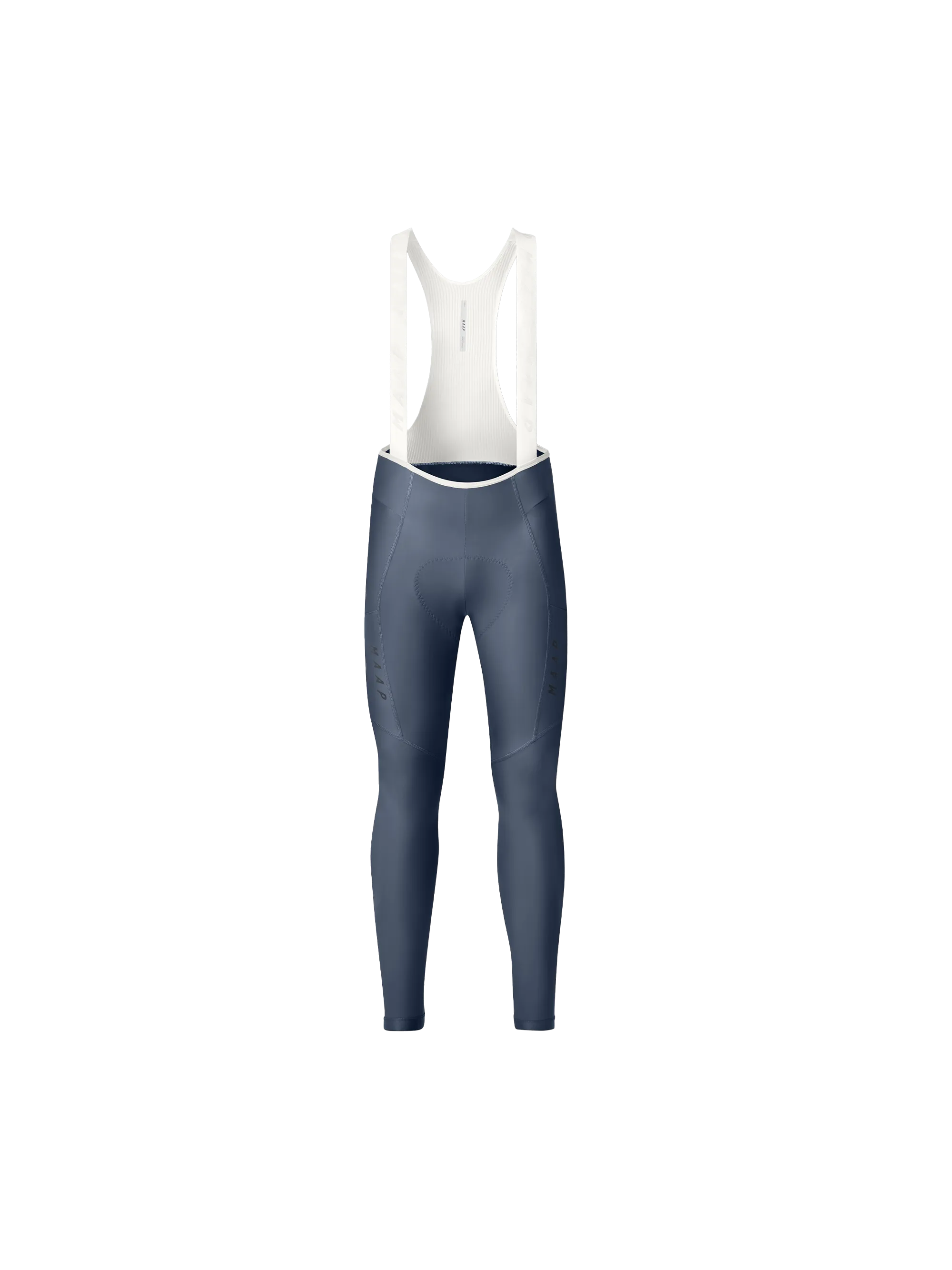 Team Bib Evo Cargo Tights