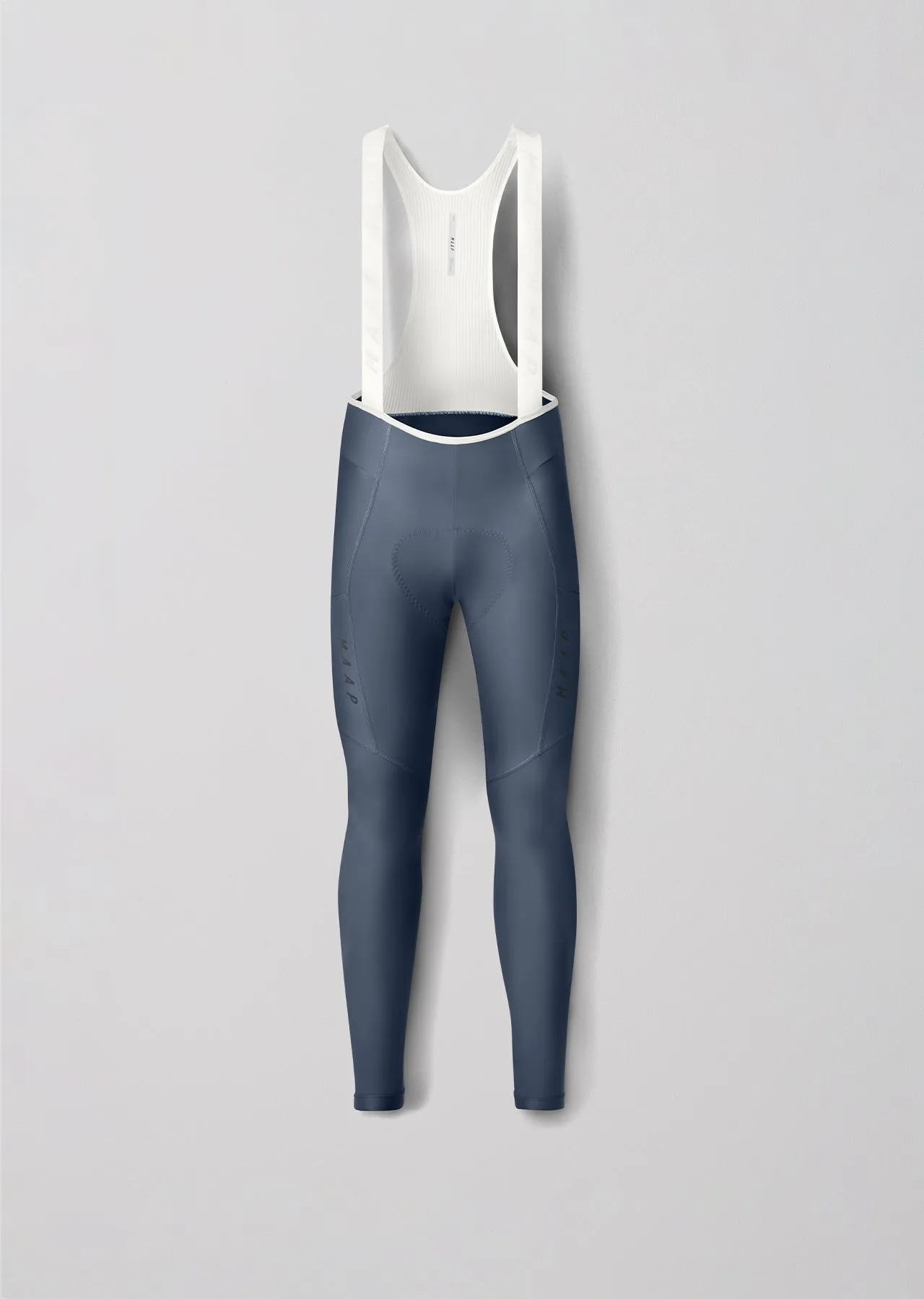 Team Bib Evo Cargo Tights