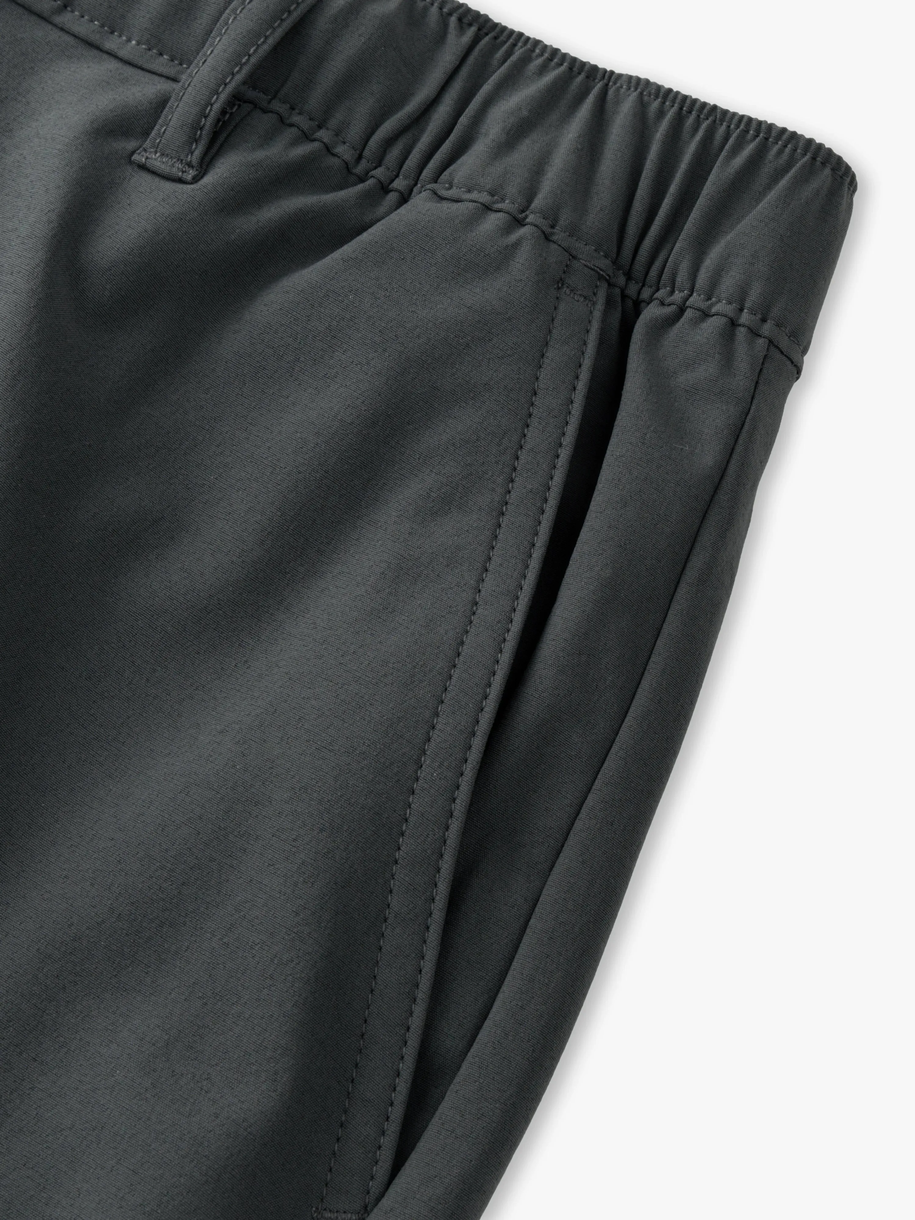 The Musts 6" (Lined Everywear Performance Short)