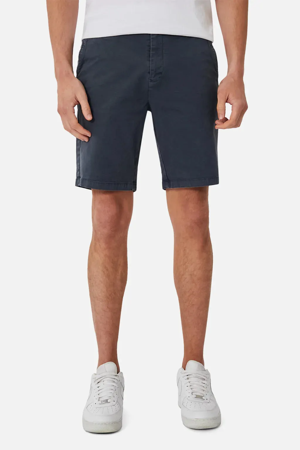 The New Rinse Short