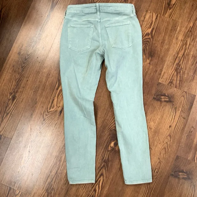 Universal Thread SIZE 4 Women's Jeans