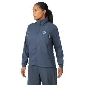 Women's Ventus Hooded Windshell